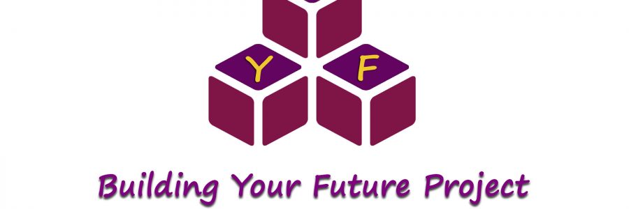 Building Your Future Employability Project