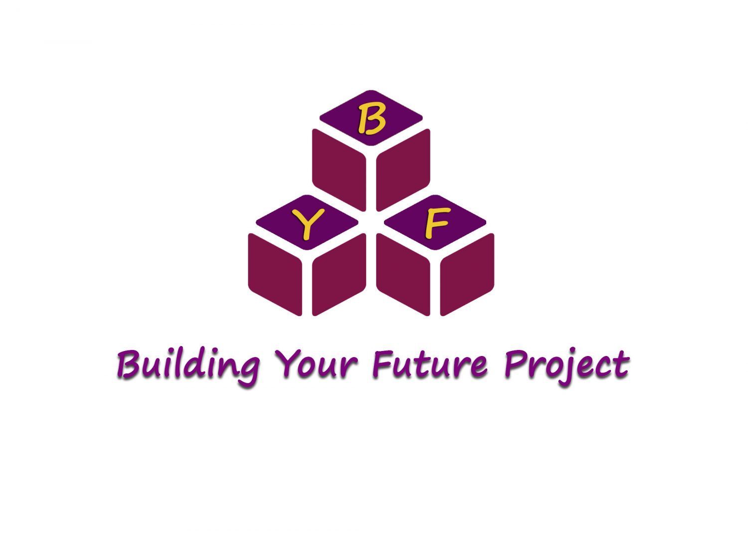 Call 3 Building Your Future Employability Project